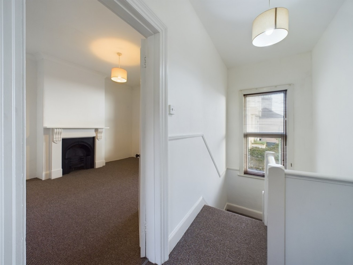 2 bedroom House for Sale Rosebery Avenue, St Judes, Plymouth