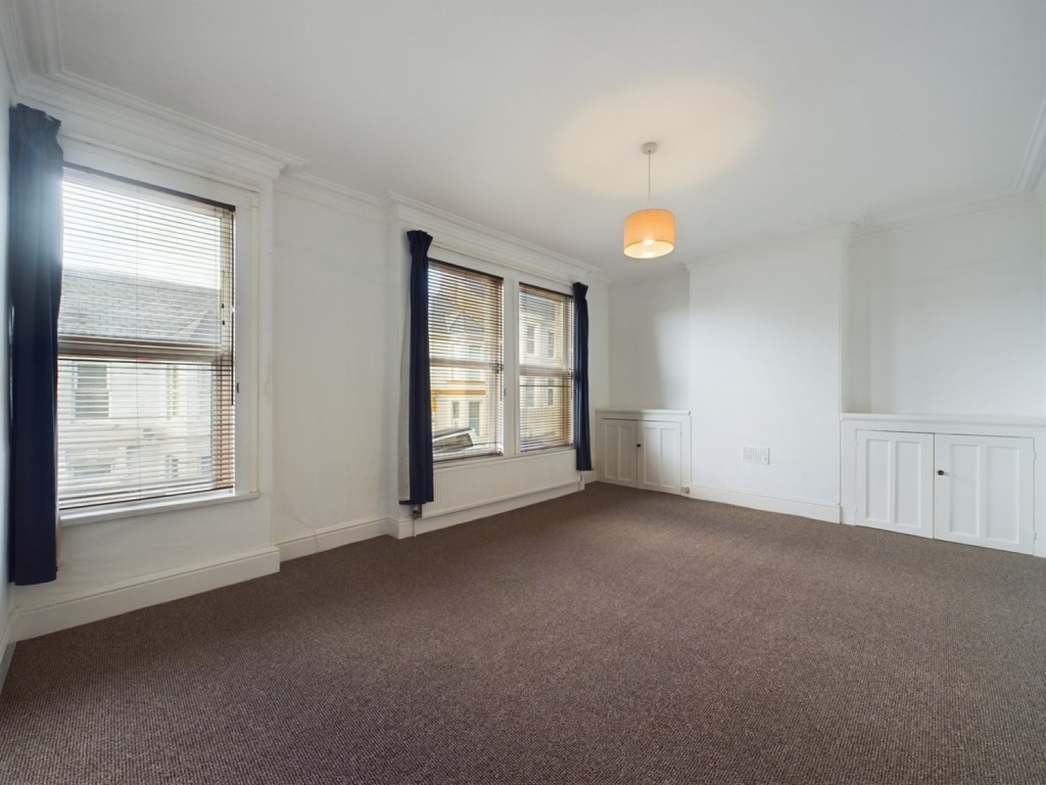 2 bedroom House for Sale Rosebery Avenue, St Judes, Plymouth
