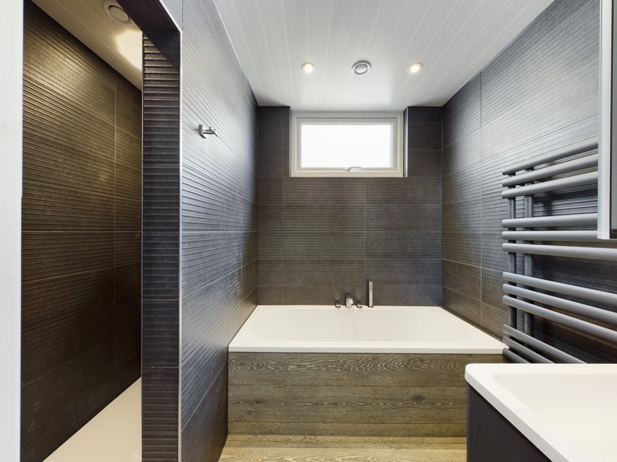 Stoke, Plymouth, Devon