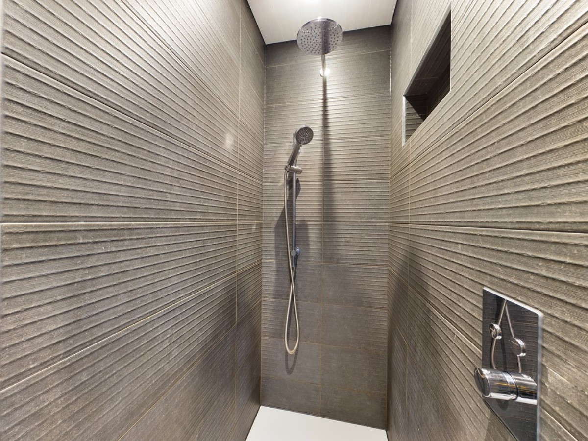 Stoke, Plymouth, Devon