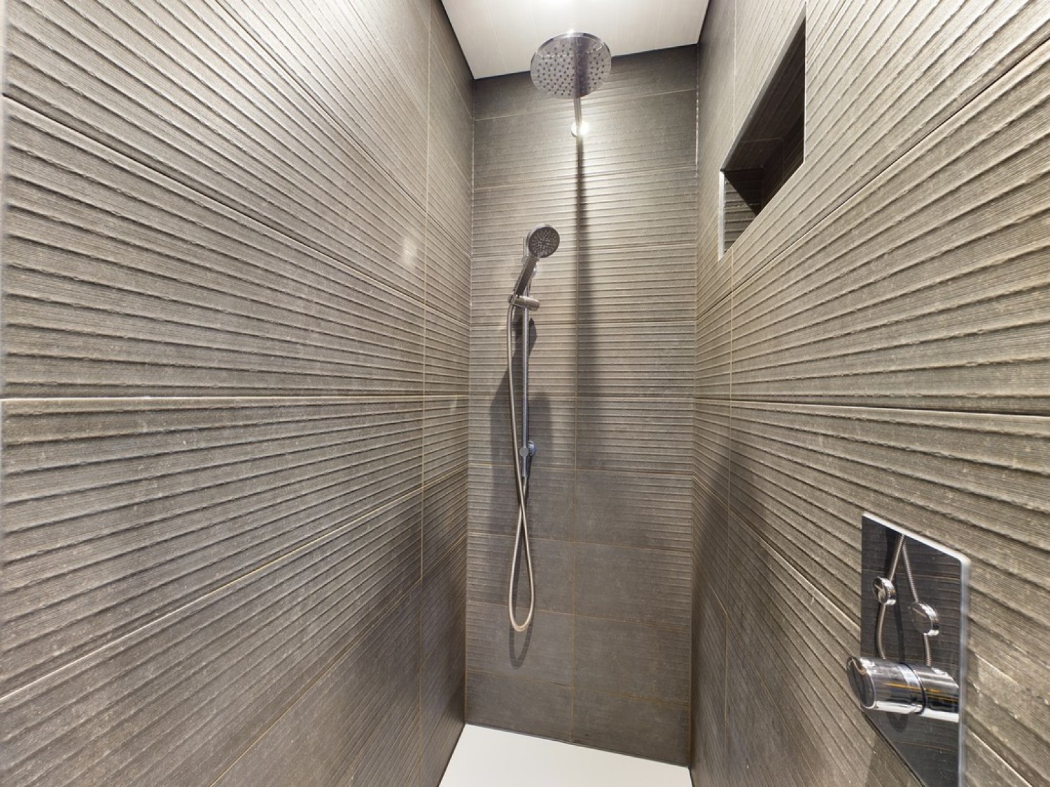 3 bedroom House for Sale Stoke, Plymouth, Devon