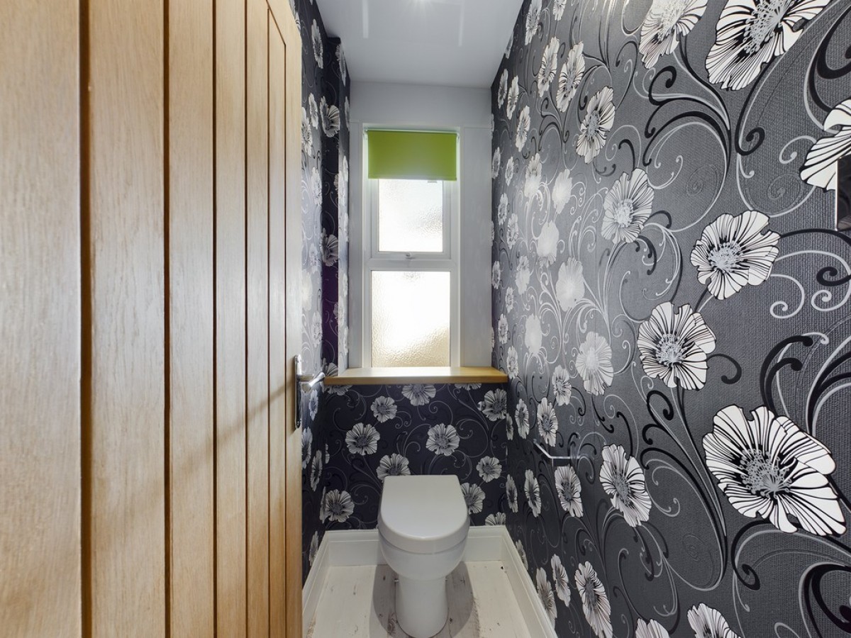 Stoke, Plymouth, Devon