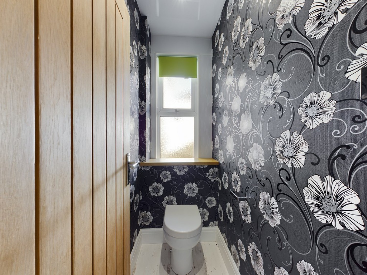 3 bedroom House for Sale Stoke, Plymouth, Devon