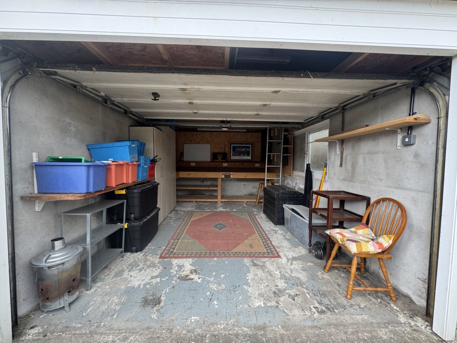 3 bedroom House for Sale Stoke, Plymouth, Devon