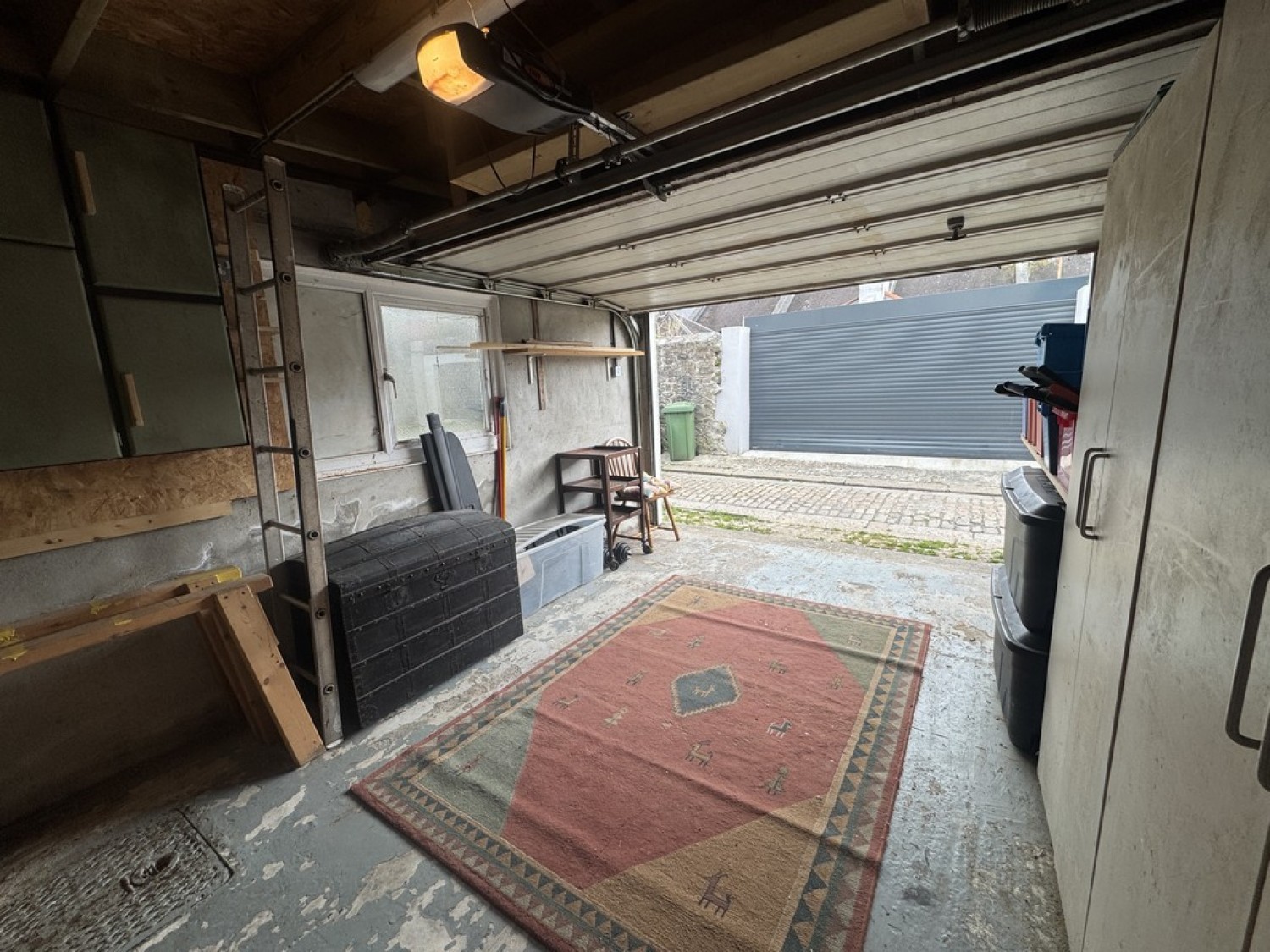 3 bedroom House for Sale Stoke, Plymouth, Devon