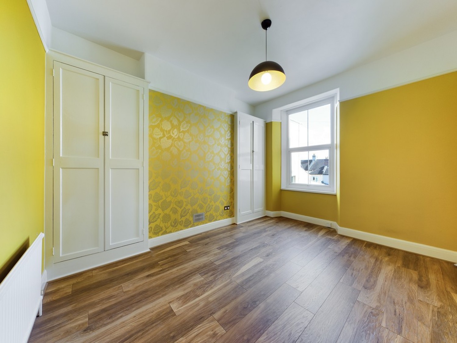 3 bedroom House for Sale Stoke, Plymouth, Devon