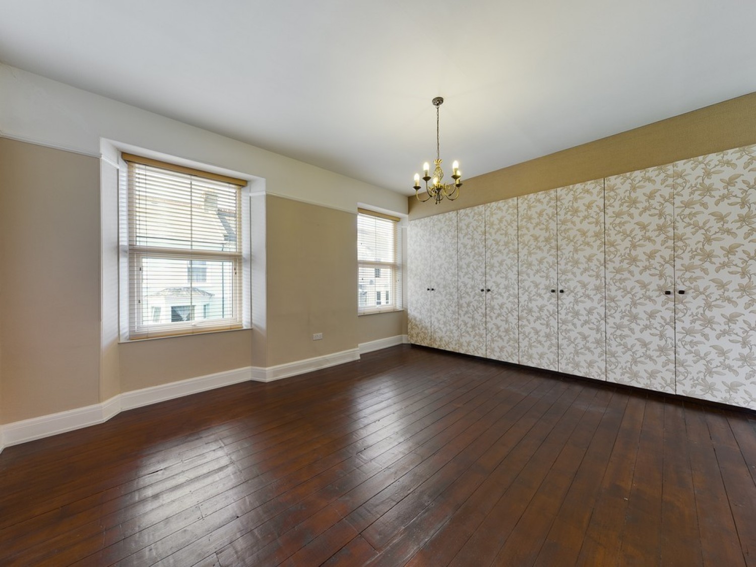 3 bedroom House for Sale Stoke, Plymouth, Devon