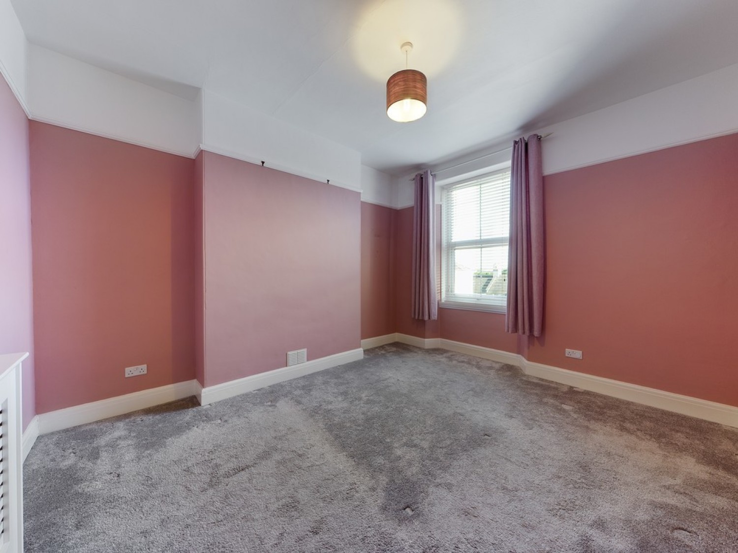 3 bedroom House for Sale Stoke, Plymouth, Devon