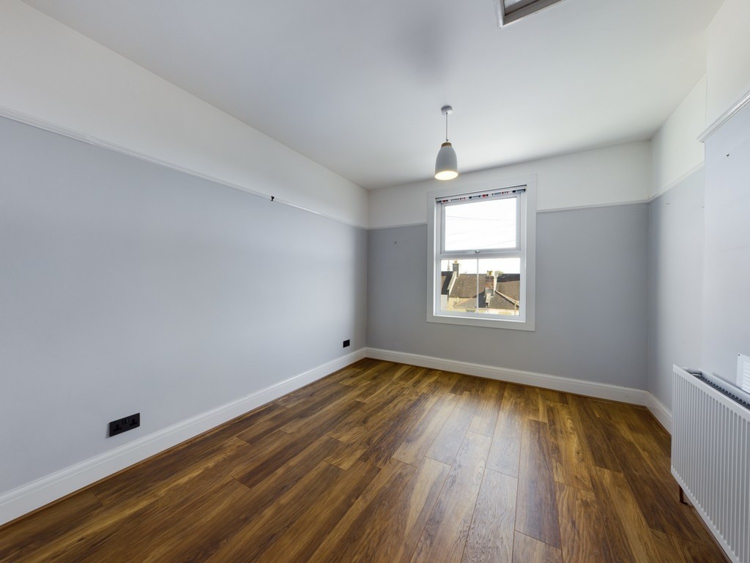 3 bedroom House for Sale Stoke, Plymouth, Devon