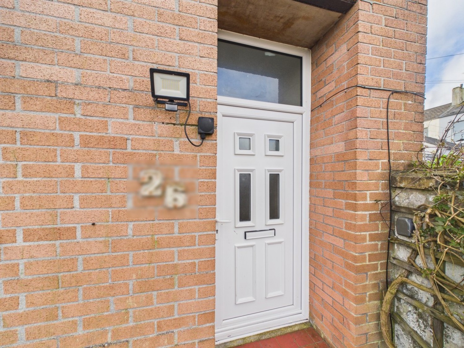 0 bedroom House of Multiple Occupation for Letting Cheltenham Place, Greenbank