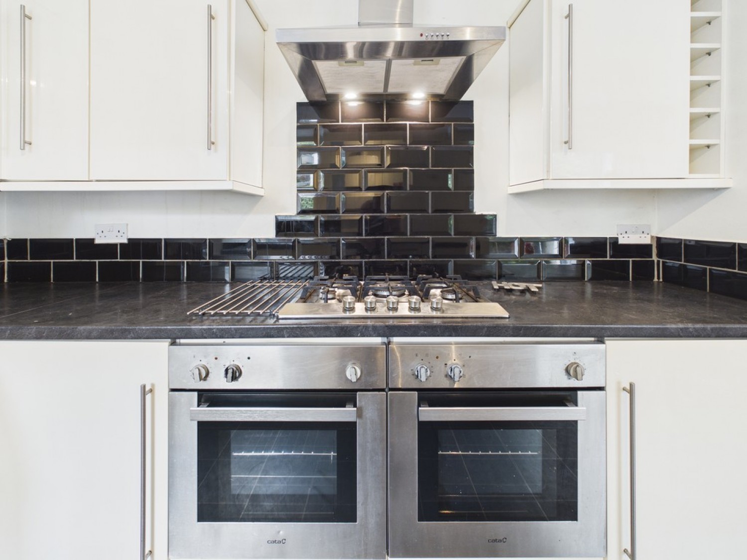 0 bedroom House of Multiple Occupation for Letting Cheltenham Place, Greenbank