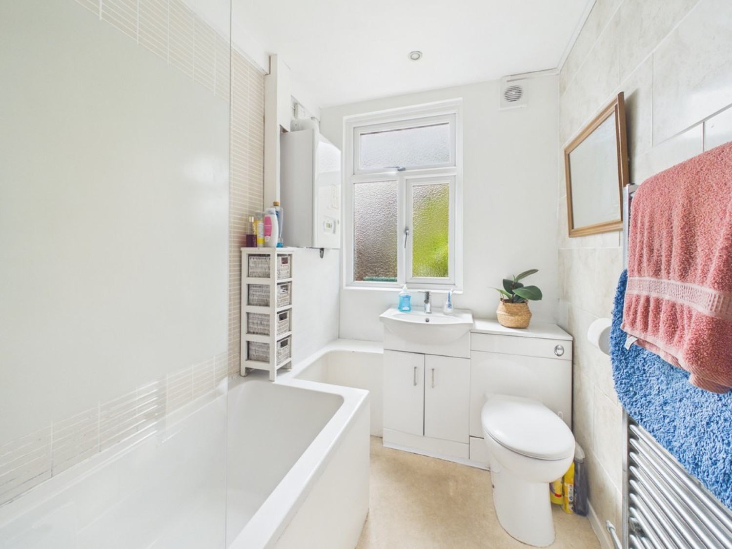 2 bedroom House for Sale Riga Terrace, Laira, Plymouth