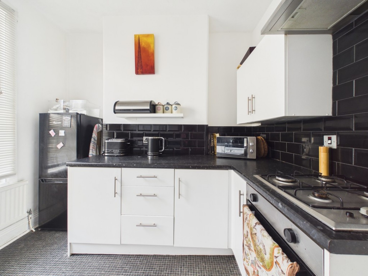 2 bedroom House for Sale Riga Terrace, Laira, Plymouth