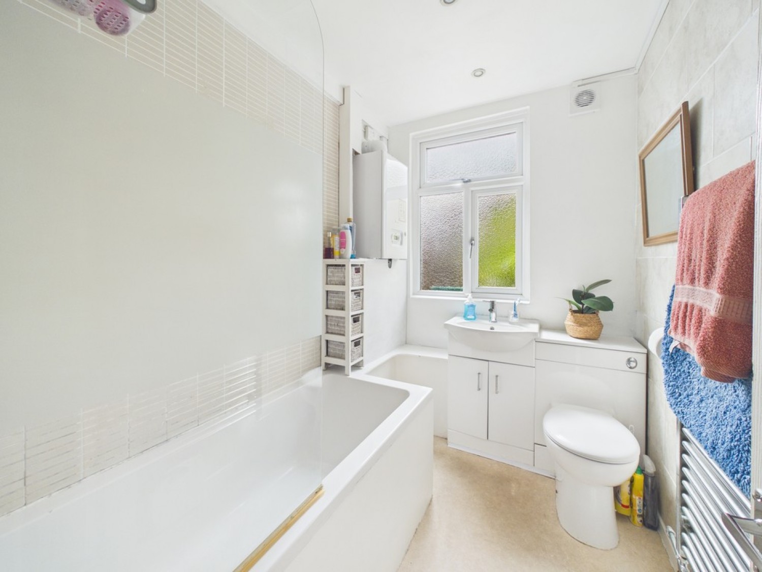 2 bedroom House for Sale Riga Terrace, Laira, Plymouth