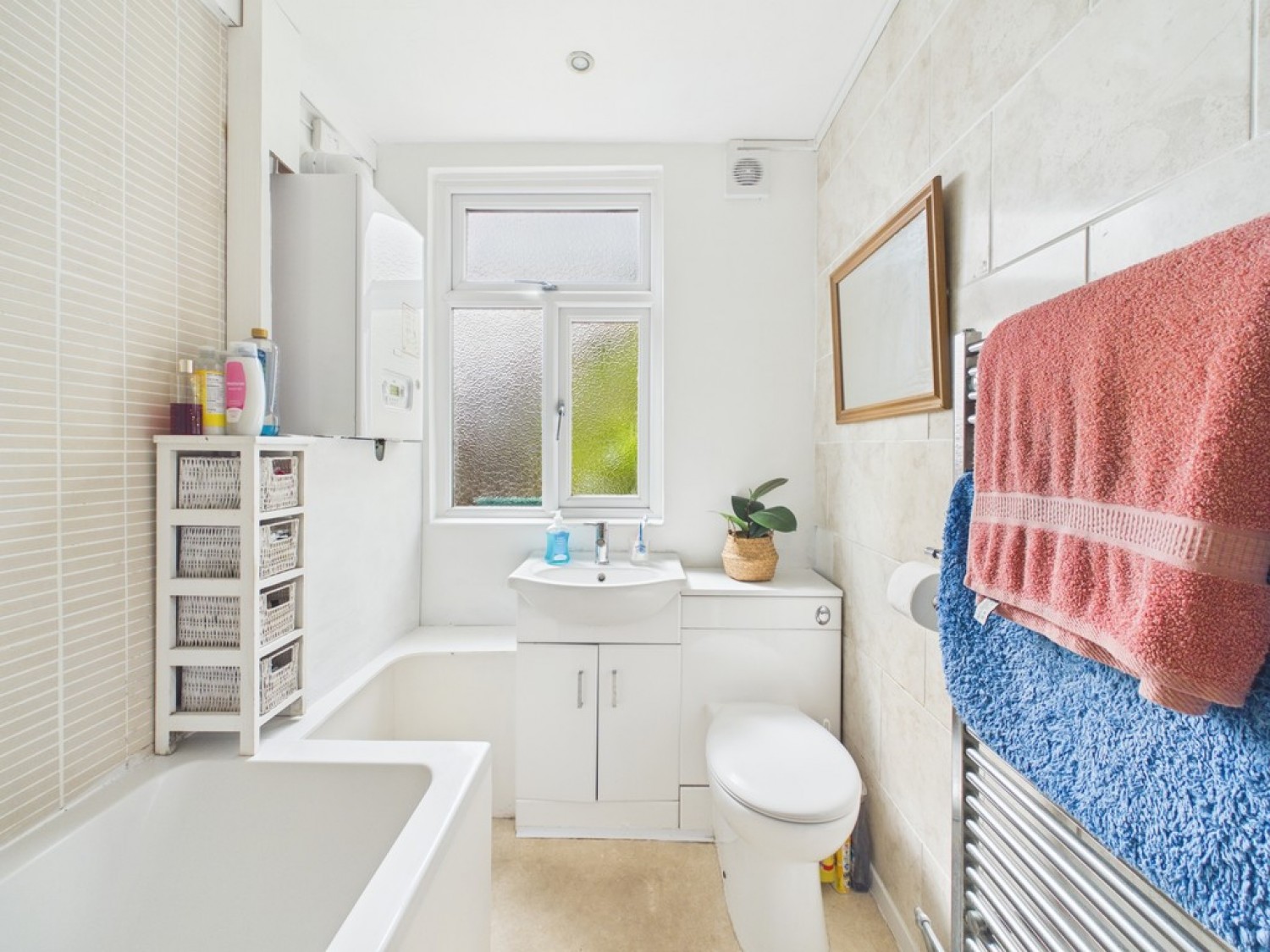 2 bedroom House for Sale Riga Terrace, Laira, Plymouth