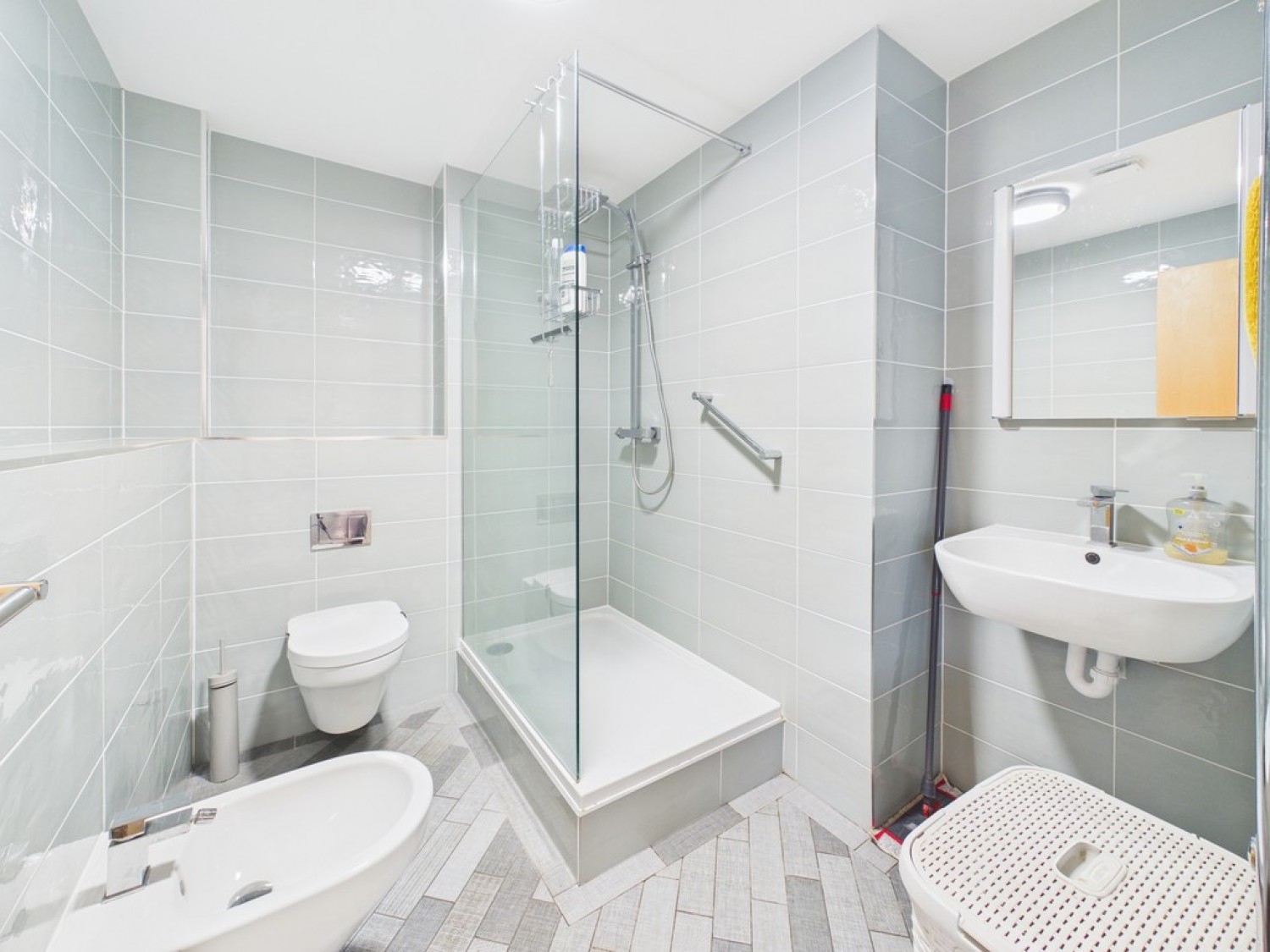 2 bedroom Flat for Sale Notte Street, The Hoe, Plymouth