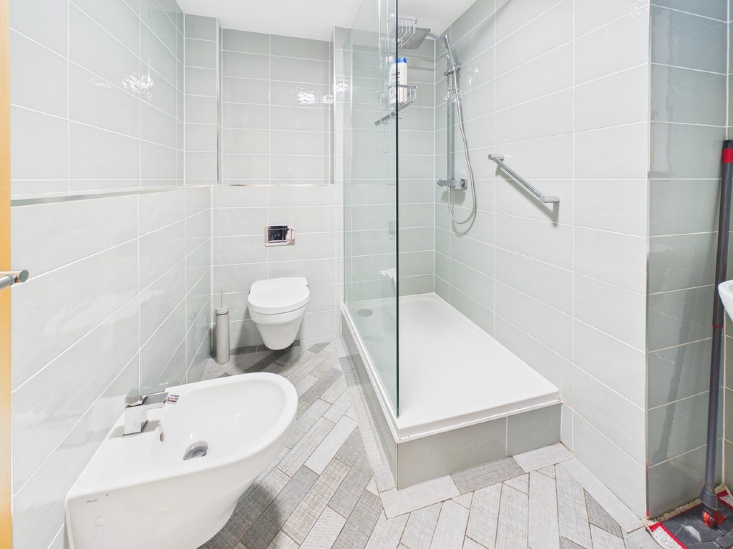 2 bedroom Flat for Sale Notte Street, The Hoe, Plymouth