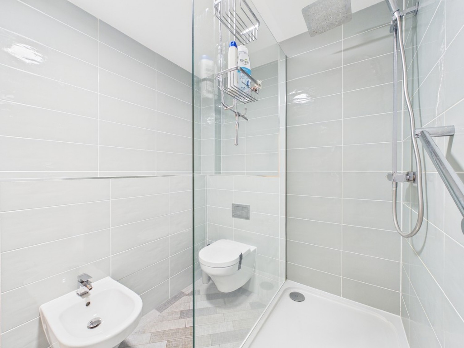 2 bedroom Flat for Sale Notte Street, The Hoe, Plymouth