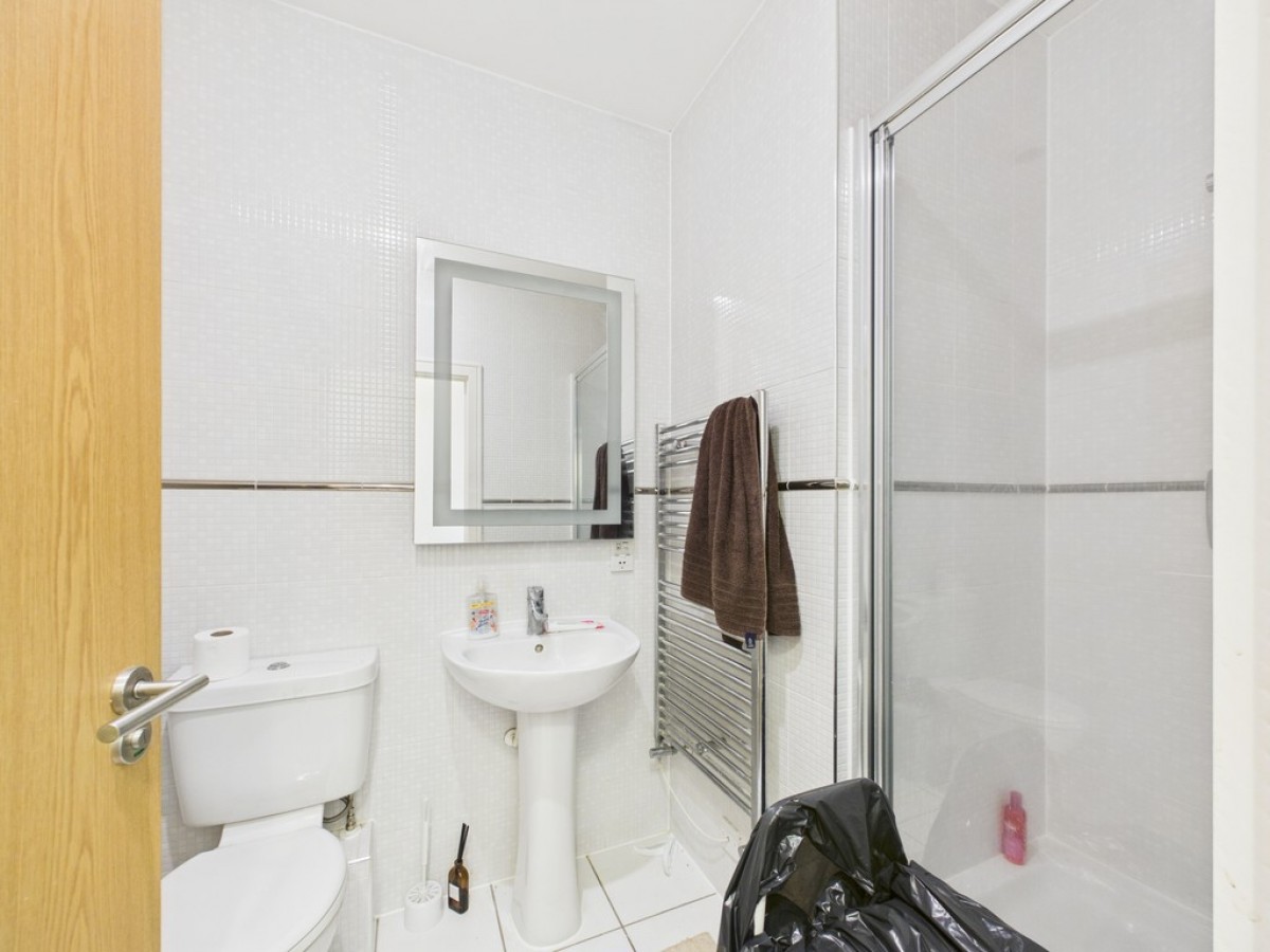 Cliff Road, The Hoe, Plymouth