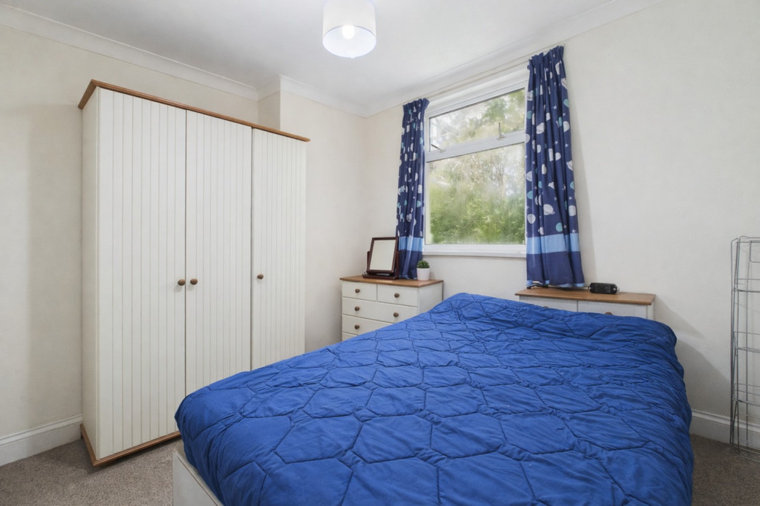 1 bedroom Flat for Sale Stuart Road, Stoke, Plymouth