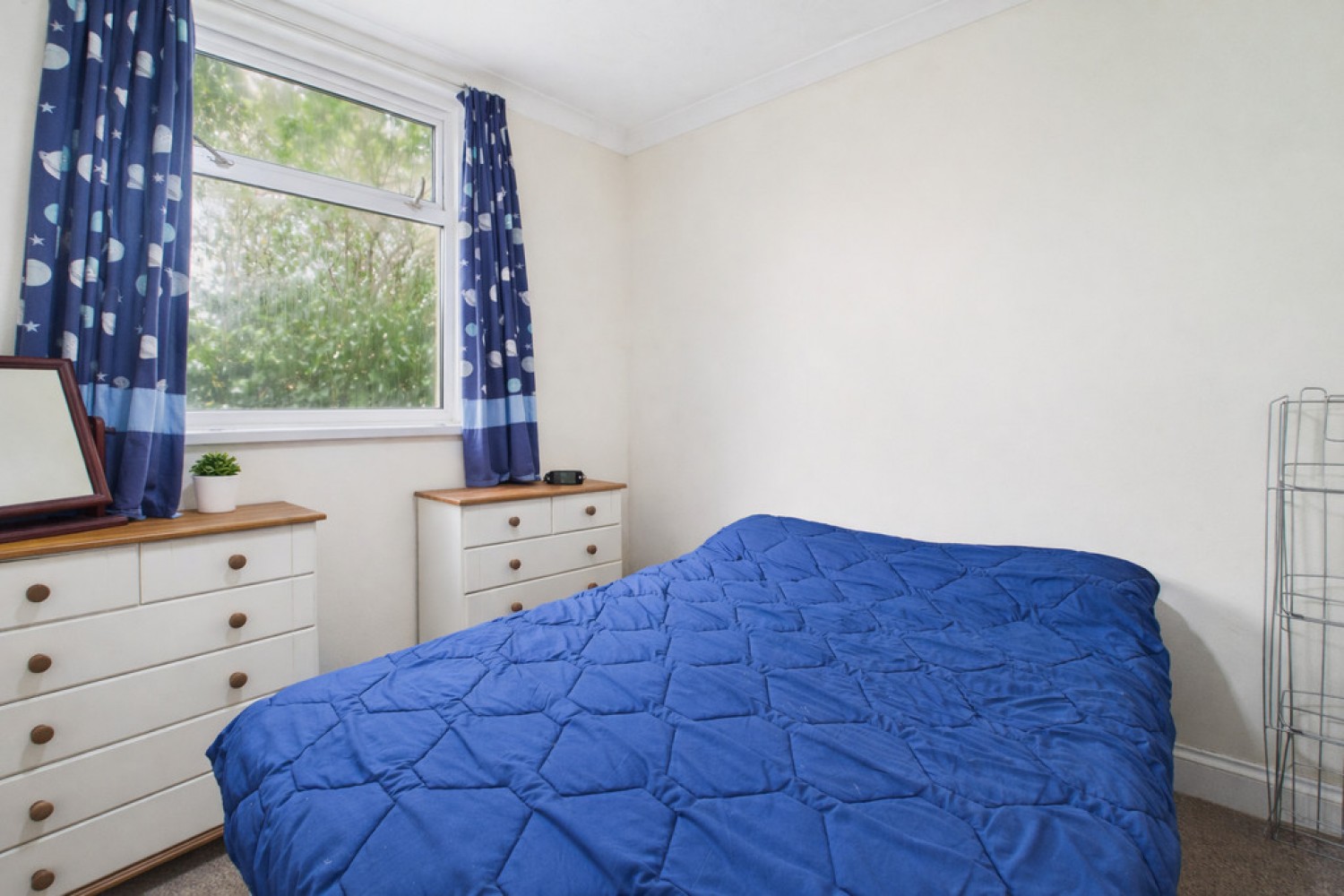 1 bedroom Flat for Sale Stuart Road, Stoke, Plymouth