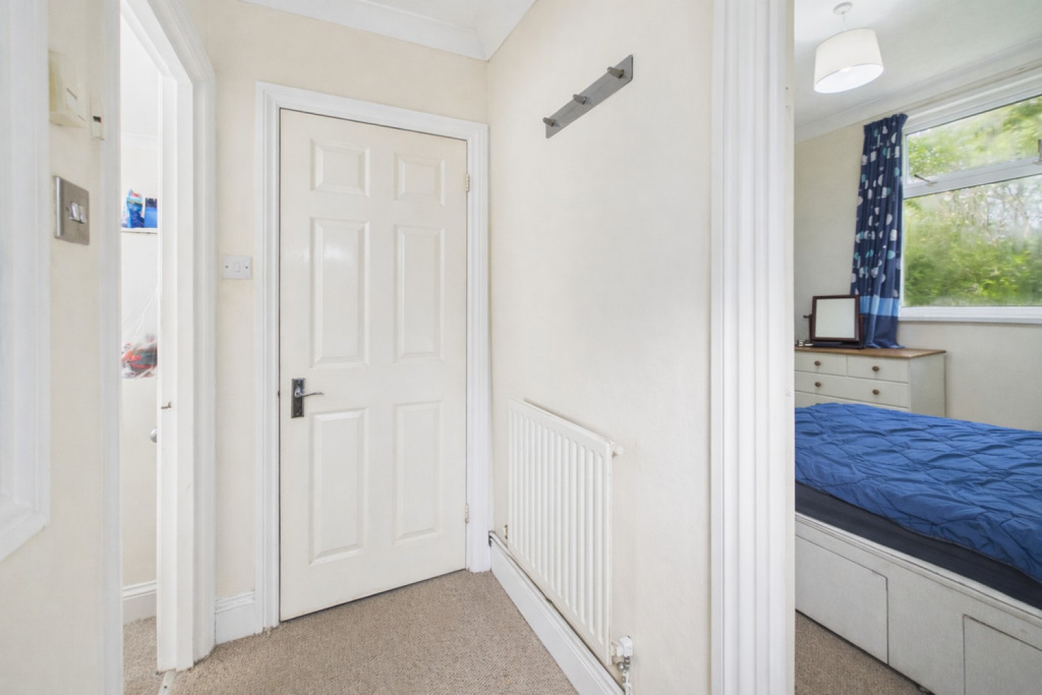 1 bedroom Flat for Sale Stuart Road, Stoke, Plymouth