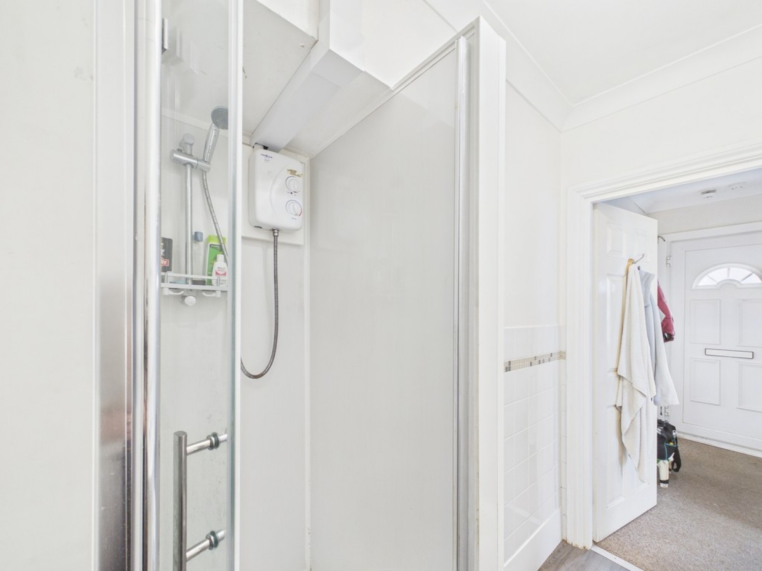 1 bedroom Flat for Sale Stuart Road, Stoke, Plymouth