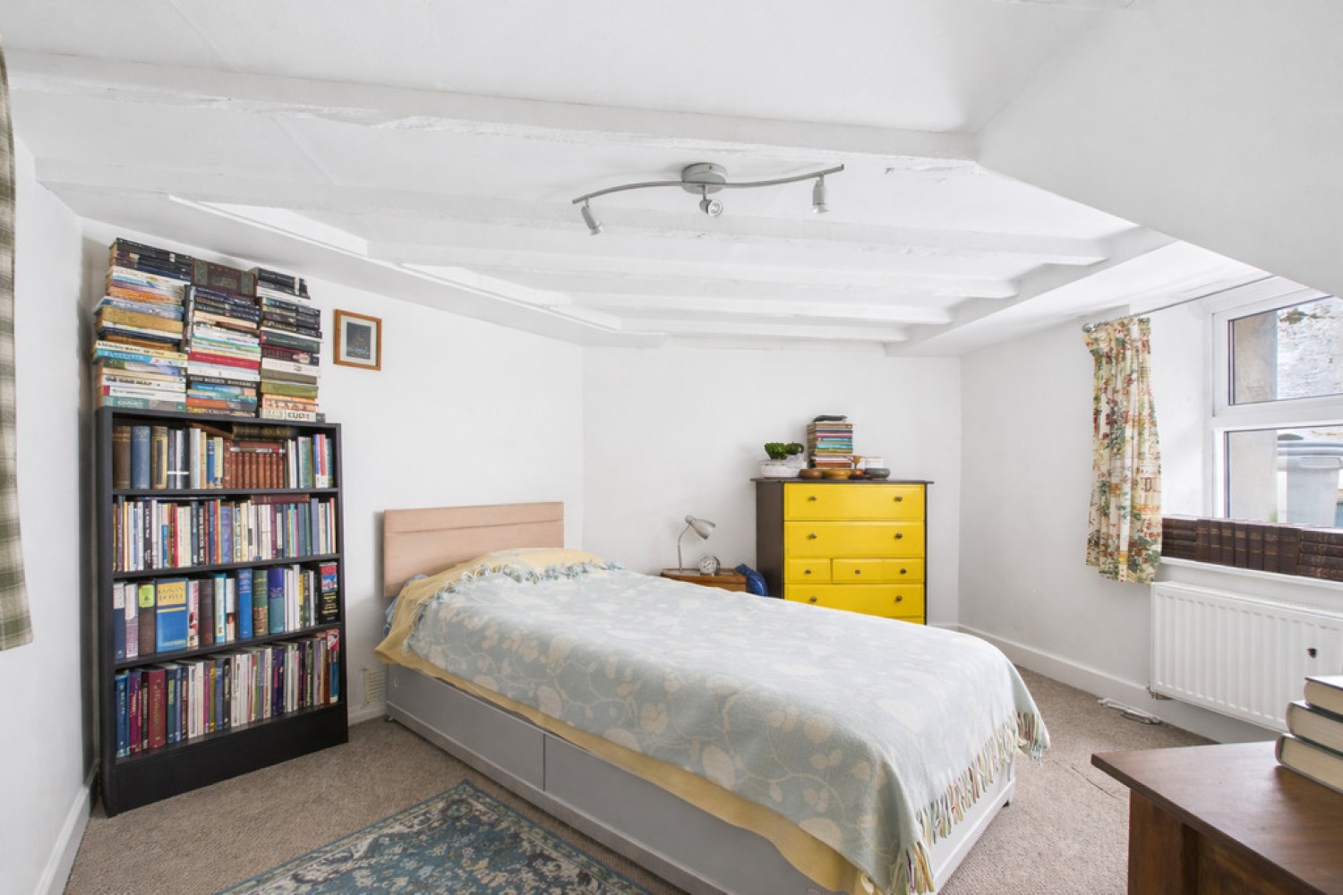 2 bedroom Flat for Sale Vigo Bridge, Tavistock