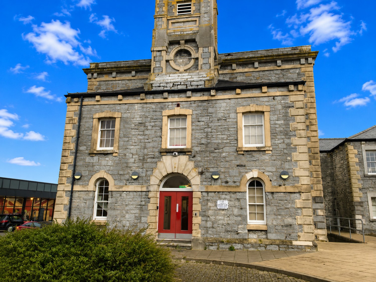 1 bedroom Flat for Sale Longfield Place, Greenbank, Plymouth