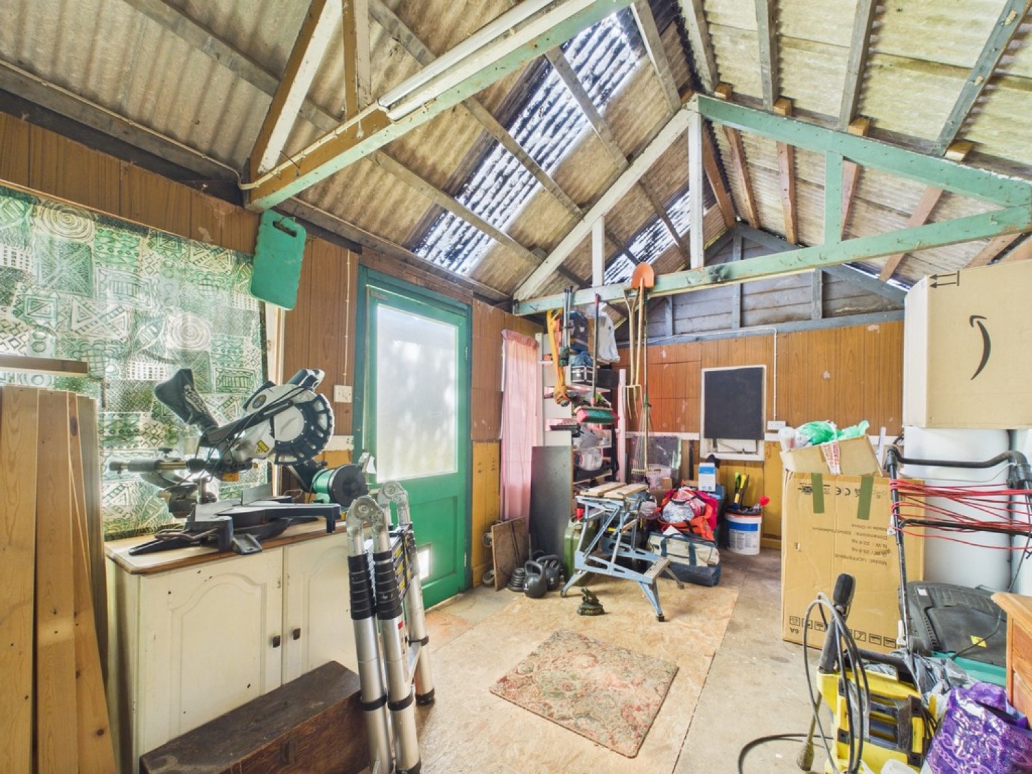 3 bedroom House for Sale Cardinal Avenue, St Budeaux, Plymouth