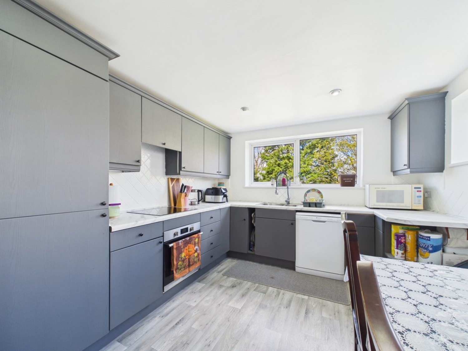 3 bedroom House for Sale Cardinal Avenue, St Budeaux, Plymouth