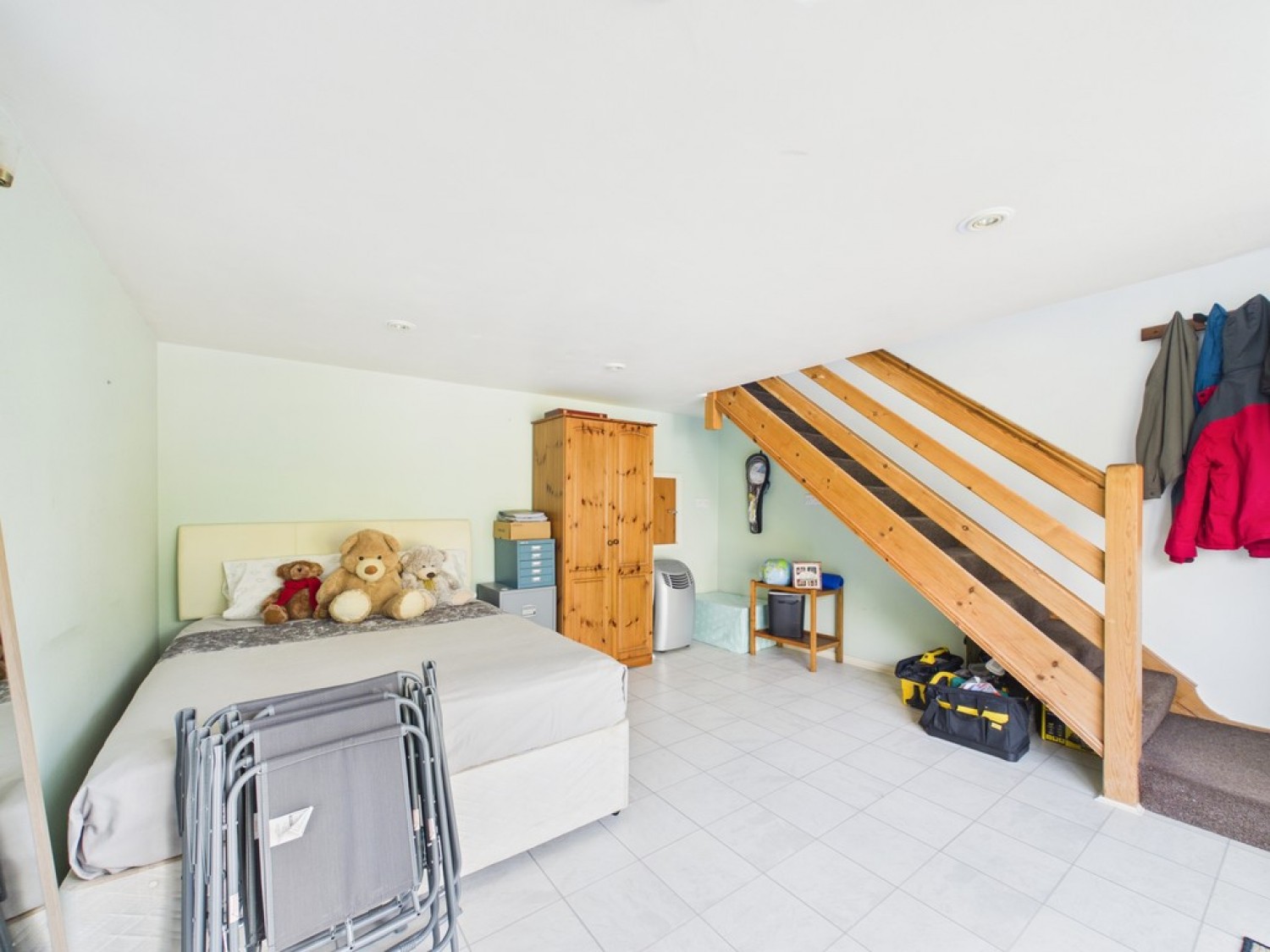 3 bedroom House for Sale Cardinal Avenue, St Budeaux, Plymouth