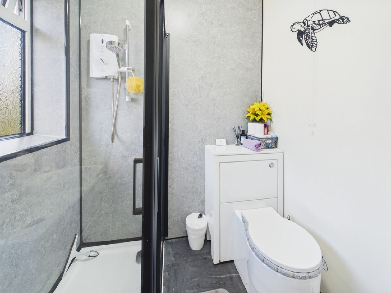 3 bedroom House for Sale Cardinal Avenue, St Budeaux, Plymouth