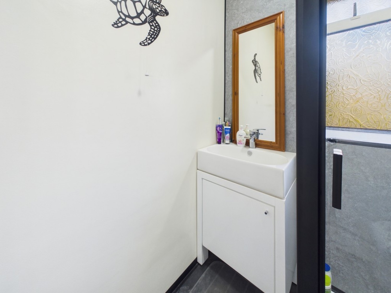 3 bedroom House for Sale Cardinal Avenue, St Budeaux, Plymouth