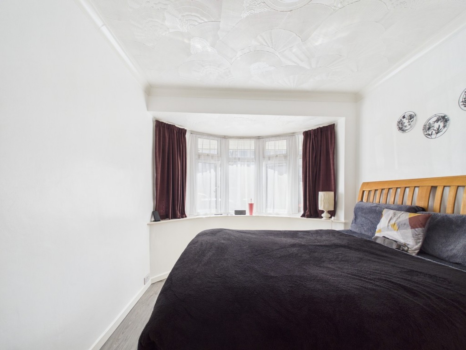 3 bedroom House for Sale Cardinal Avenue, St Budeaux, Plymouth