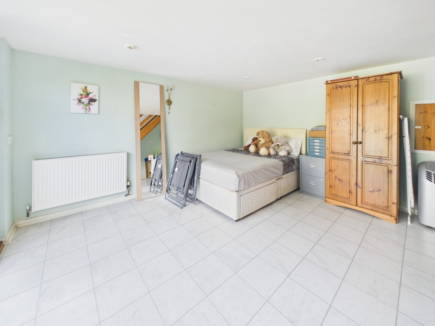 3 bedroom House for Sale Cardinal Avenue, St Budeaux, Plymouth