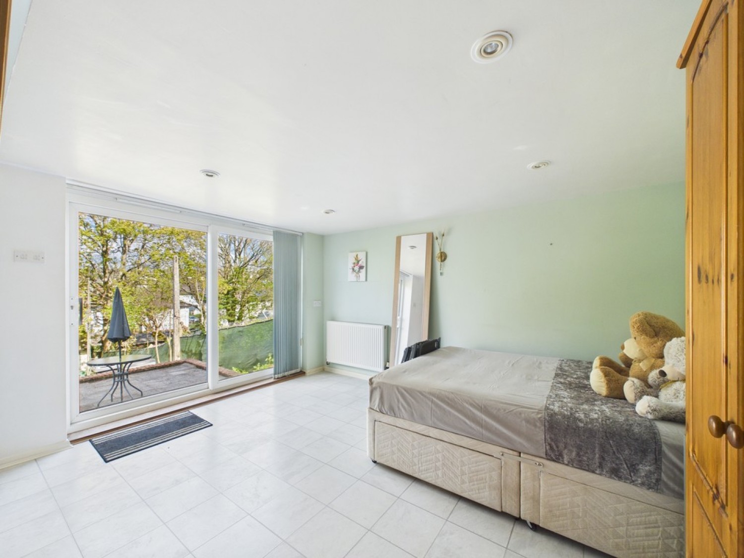 3 bedroom House for Sale Cardinal Avenue, St Budeaux, Plymouth