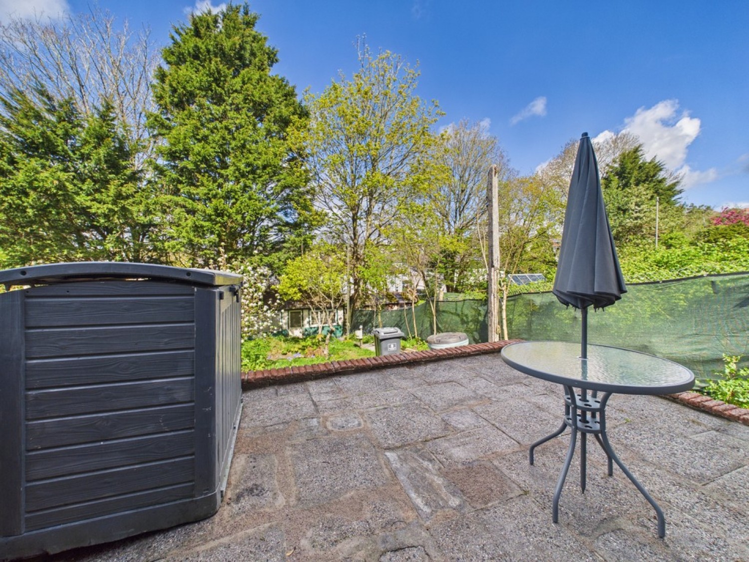 3 bedroom House for Sale Cardinal Avenue, St Budeaux, Plymouth