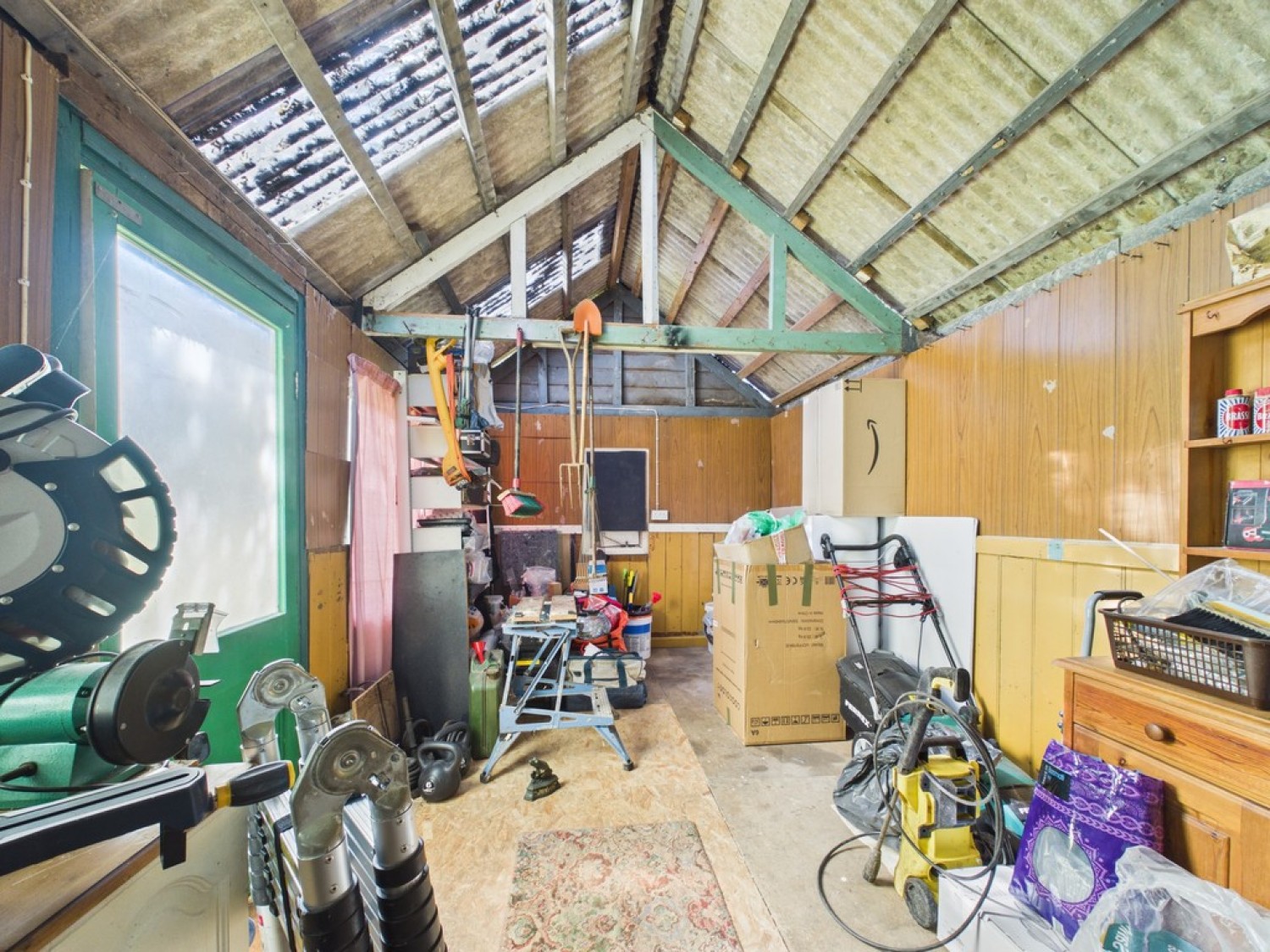 3 bedroom House for Sale Cardinal Avenue, St Budeaux, Plymouth