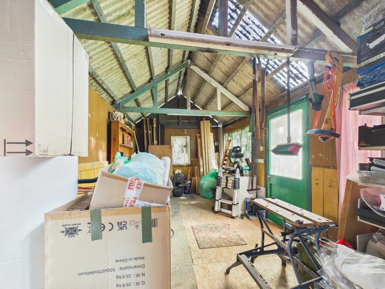 3 bedroom House for Sale Cardinal Avenue, St Budeaux, Plymouth