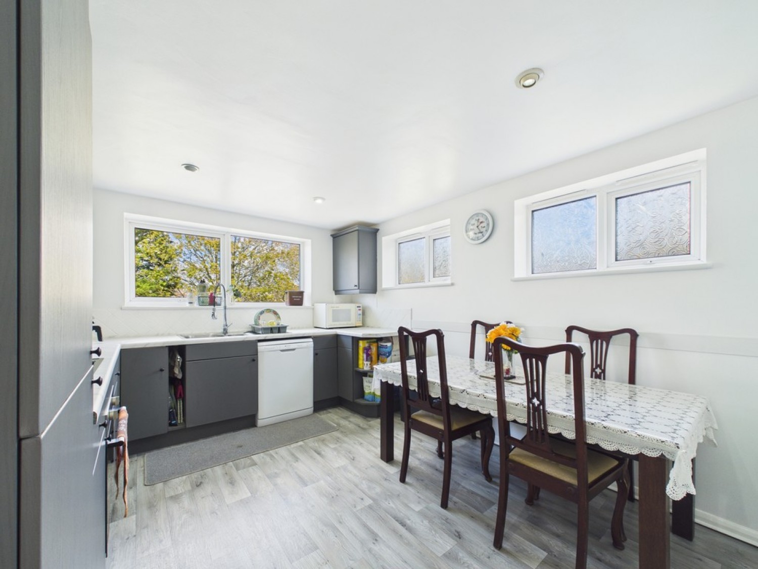 3 bedroom House for Sale Cardinal Avenue, St Budeaux, Plymouth