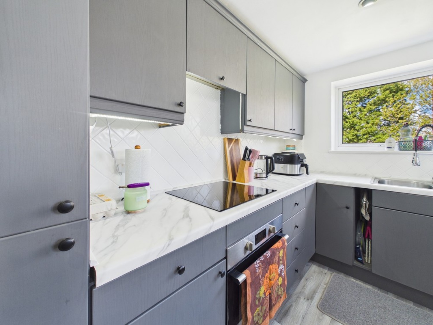 3 bedroom House for Sale Cardinal Avenue, St Budeaux, Plymouth