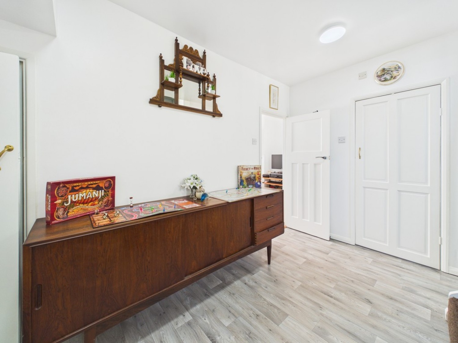 3 bedroom House for Sale Cardinal Avenue, St Budeaux, Plymouth