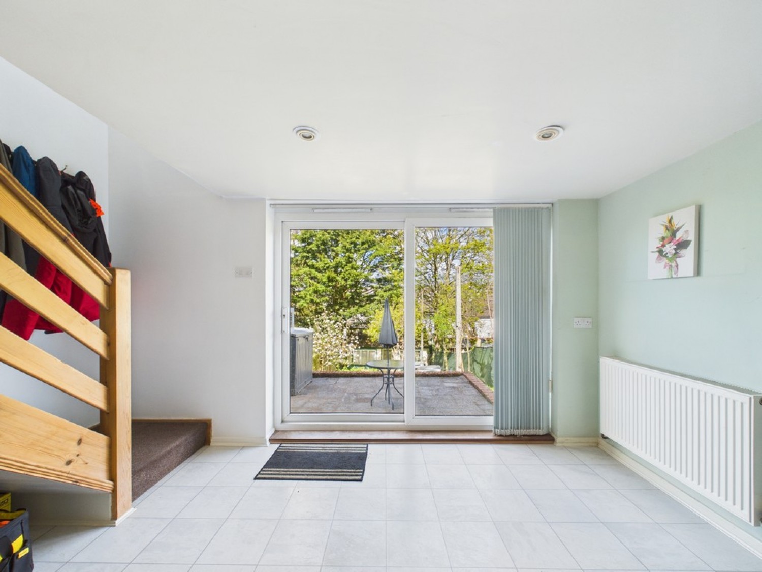 3 bedroom House for Sale Cardinal Avenue, St Budeaux, Plymouth