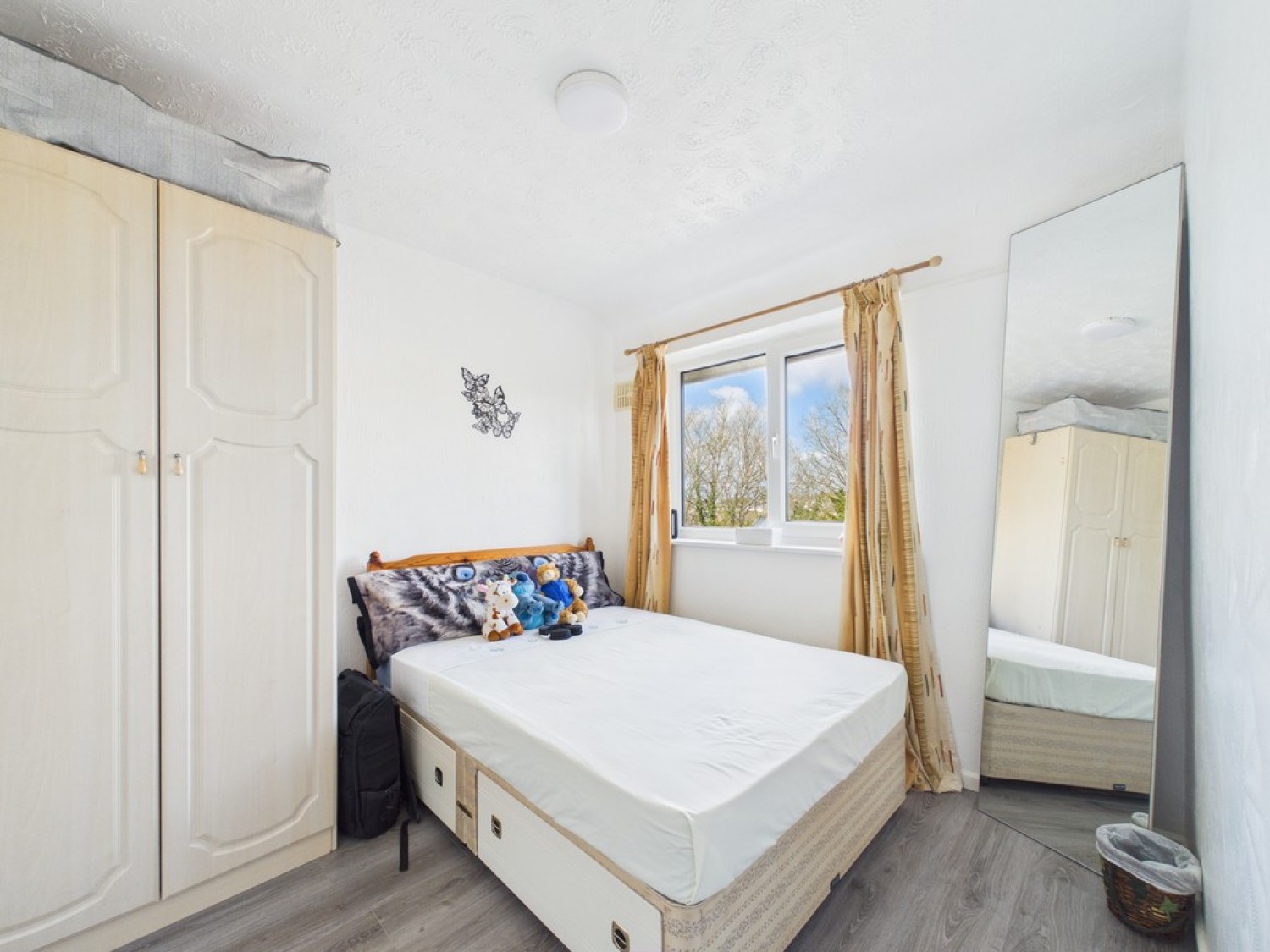 3 bedroom House for Sale Cardinal Avenue, St Budeaux, Plymouth