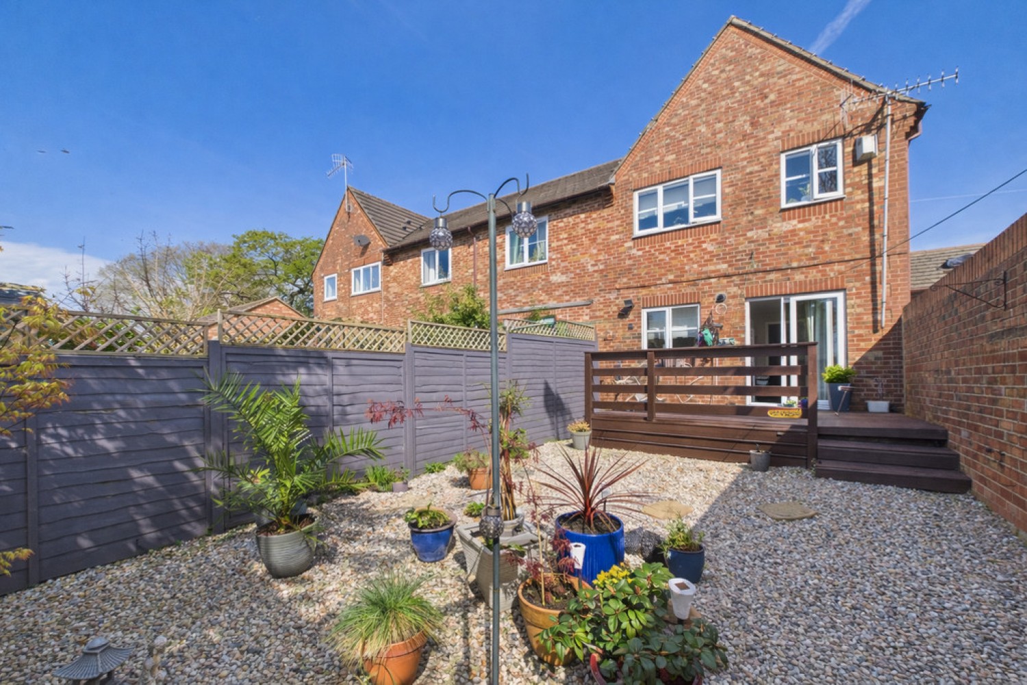 3 bedroom House for Sale The Chase, Ivybridge, Devon