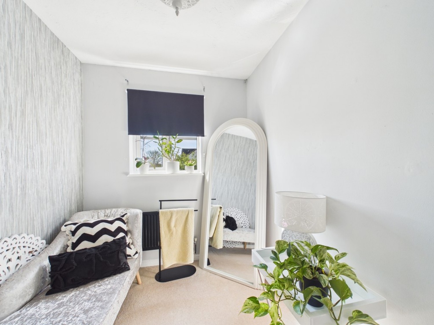 3 bedroom House for Sale The Chase, Ivybridge, Devon