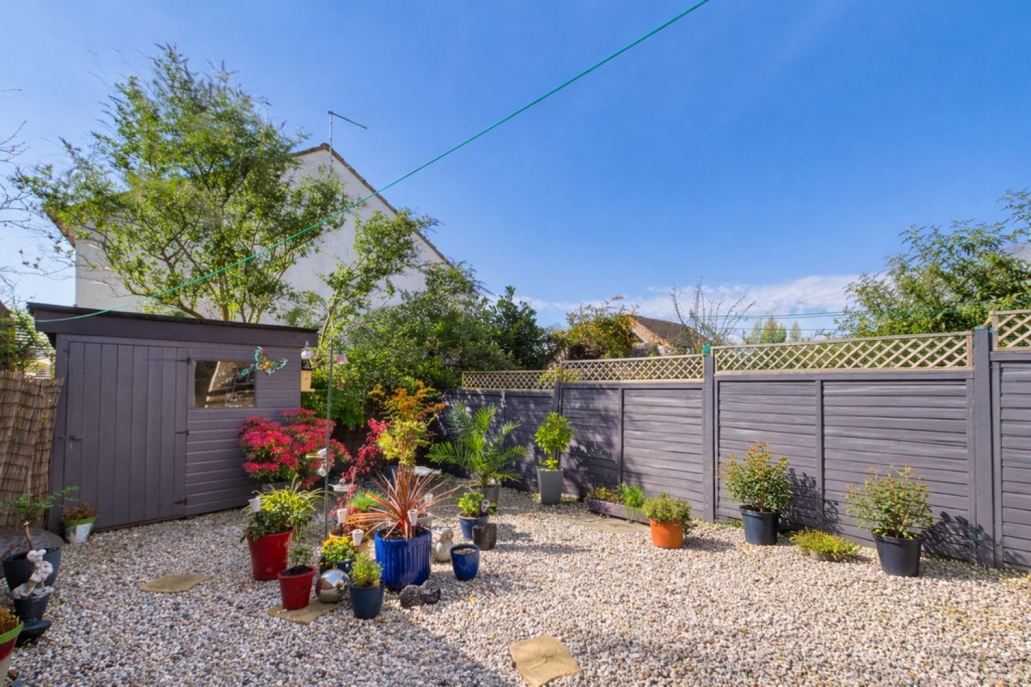 3 bedroom House for Sale The Chase, Ivybridge, Devon