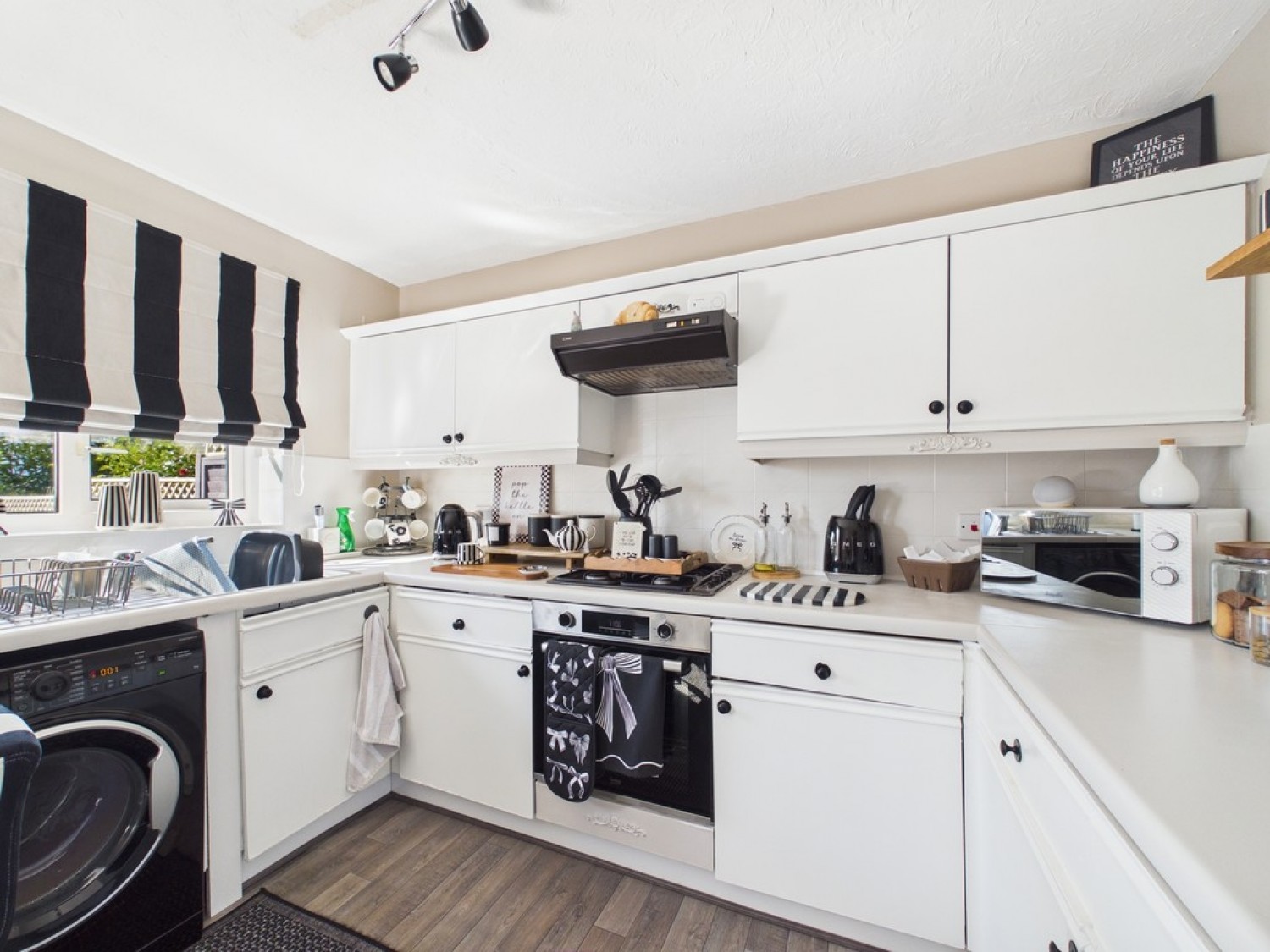 3 bedroom House for Sale The Chase, Ivybridge, Devon