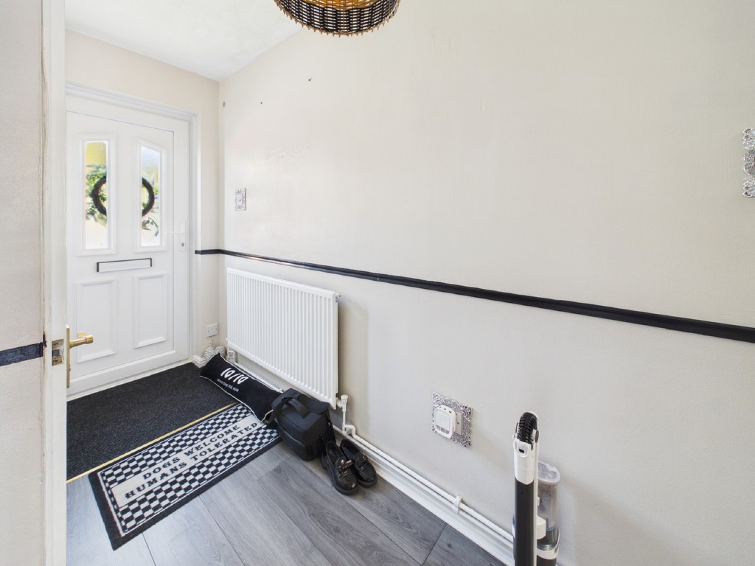 3 bedroom House for Sale The Chase, Ivybridge, Devon